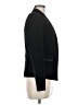 Ivanka Trump Black Blazer Size M (estimated) - photo 4