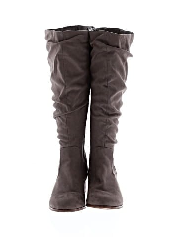 Lane Bryant Boots (view 2)