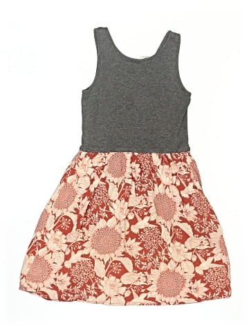 Gap Dress (view 2)