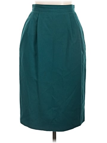 Karen Scott Formal Skirt (view 1)