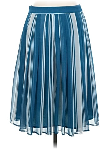Halogen Casual Skirt (view 2)