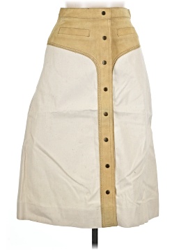 Assorted Brands Casual Skirt