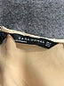 Zara Tan Short Sleeve Top Size XS - photo 7