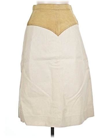 Assorted Brands Casual Skirt (view 2)