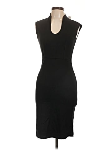 Rolla Coster Cocktail Dress (view 1)