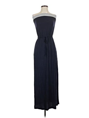 J.Crew Casual Dress (view 1)