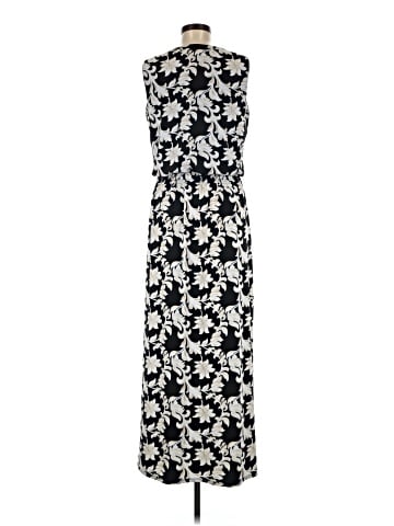 White House Black Market Casual Dress (view 2)