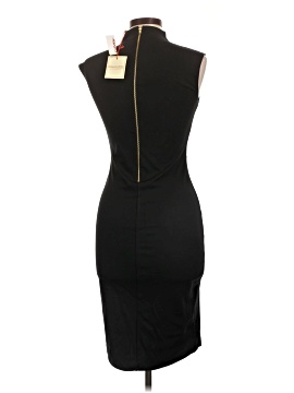 rolla coster black dress Rolla Coster black dress with flutter sleeves and