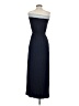 J.Crew Blue Casual Dress Size XS - photo 2