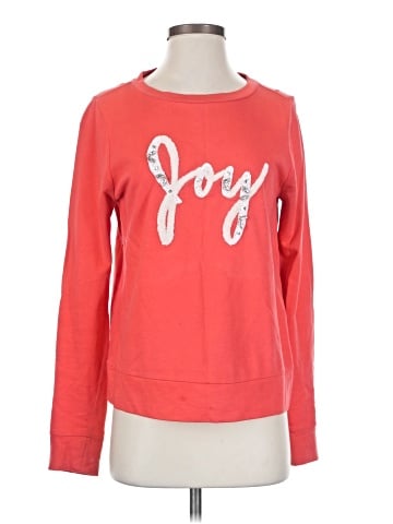 Lilly Pulitzer Sweatshirt (view 1)