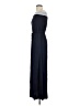 J.Crew Blue Casual Dress Size XS - photo 5