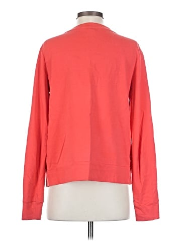 Lilly Pulitzer Sweatshirt (view 2)