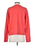 Lilly Pulitzer 100% Cotton Red Sweatshirt Size S - photo 2