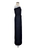 J.Crew Blue Casual Dress Size XS - photo 4
