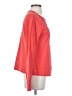 Lilly Pulitzer 100% Cotton Red Sweatshirt Size S - photo 4
