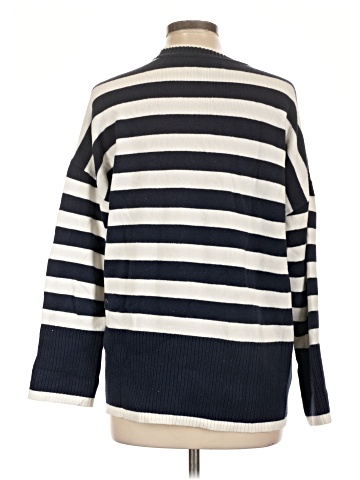 Ann Taylor LOFT Pullover Sweater (view 2)