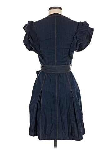 Karen Millen Casual Dress (view 2)