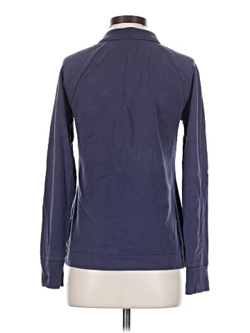 Lilly Pulitzer Zip Up Hoodie (view 2)