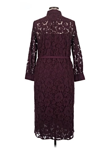 Ann Taylor Cocktail Dress (view 2)