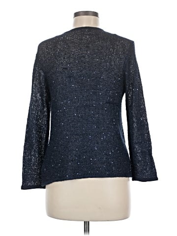 Ellen Tracy Cardigan (view 2)