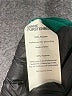 Diane von Furstenberg 100% Polyester Floral Teal Casual Pants Size 6 - photo 8