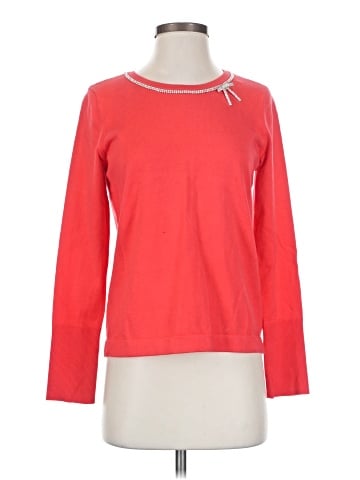 Lilly Pulitzer Sweatshirt (view 1)