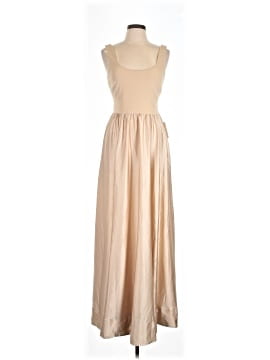 Show Me Your Mumu Casual Dress (view 1)