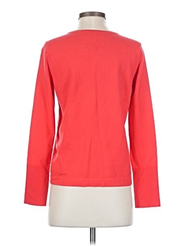 Lilly Pulitzer Sweatshirt (view 2)