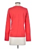 Lilly Pulitzer Red Sweatshirt Size S - photo 2