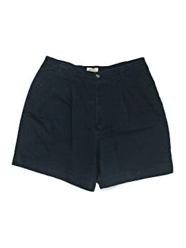 St. John's Bay Shorts