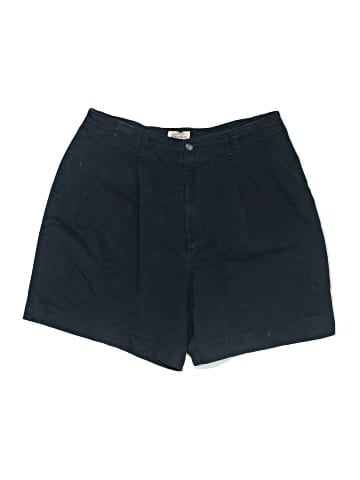 St. John's Bay Shorts (view 1)