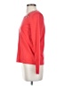 Lilly Pulitzer Red Sweatshirt Size S - photo 5