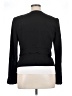 Elle Black Blazer Size 16 - photo 2