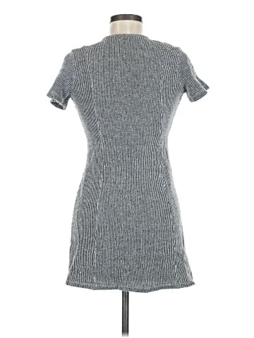 Trafaluc by Zara Casual Dress (view 2)