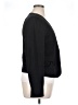 Elle Black Blazer Size 16 - photo 4