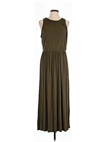 Old Navy Casual Dress (view 1)