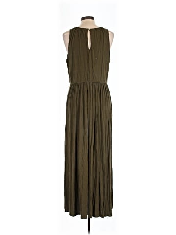 Old Navy Casual Dress (view 2)