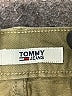 Tommy Jeans Green Jeans Size 28 waist - photo 7