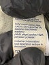 Tommy Jeans Green Jeans Size 28 waist - photo 8