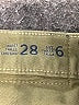 Tommy Jeans Green Jeans Size 28 waist - photo 9