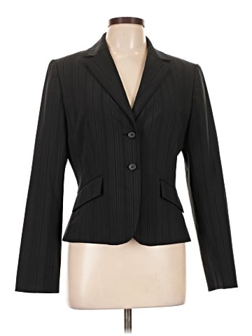 Antonio Melani Blazer (view 1)
