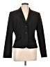 Antonio Melani Black Blazer Size 10 - photo 1