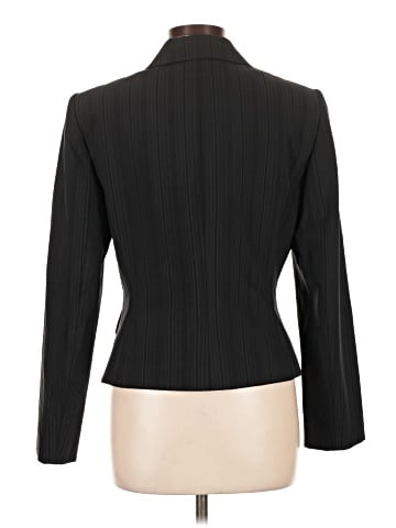 Antonio Melani Blazer (view 2)