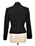 Antonio Melani Black Blazer Size 10 - photo 2