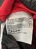 Lululemon Athletica Pink Pullover Sweater Size 6 - photo 8