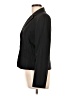 Antonio Melani Black Blazer Size 10 - photo 5