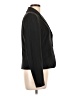 Antonio Melani Black Blazer Size 10 - photo 4