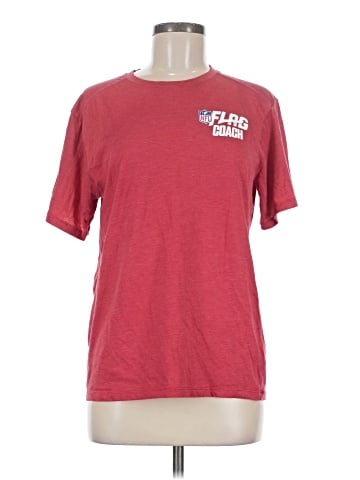 Assorted Brands Short Sleeve T-Shirt (view 1)