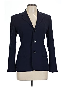 Ralph Lauren Black Label Women's Clothing On Sale Up To 90% Off