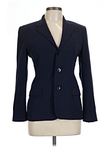 Ralph Lauren Black Label Blazer (view 1)